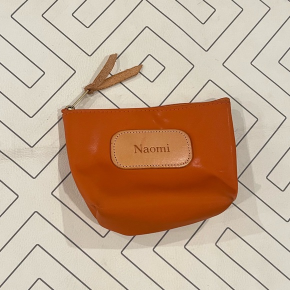 Jon Hart Design Bags Jon Hart Design Chico Bag Poshmark